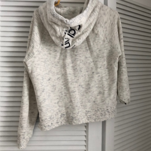 Calvin Klein hoodie - Picture 3 of 3